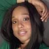 dianamdavis